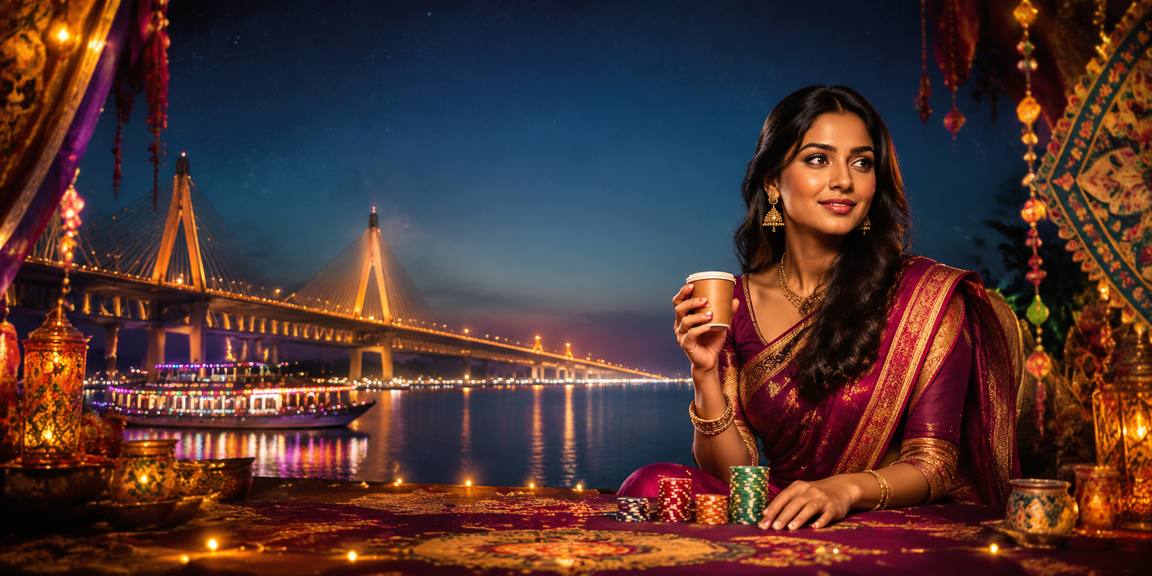 ae222 লিগ ওয়ান বেট