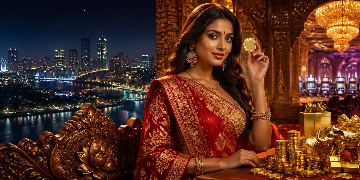 ae222 ae222 — বাংলাদেশের জন্য তৈরি ক্যাসিনো
